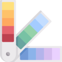 edit tools,miscellaneous,art and design,painter,colors,paint,pantone,paints,color palette